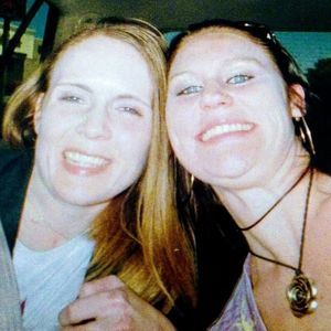 Meet your Posher, Karah